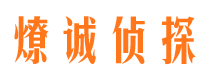 鲁甸外遇取证